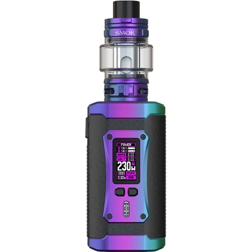 SMOK MORPH 2 230W - RAINBOW