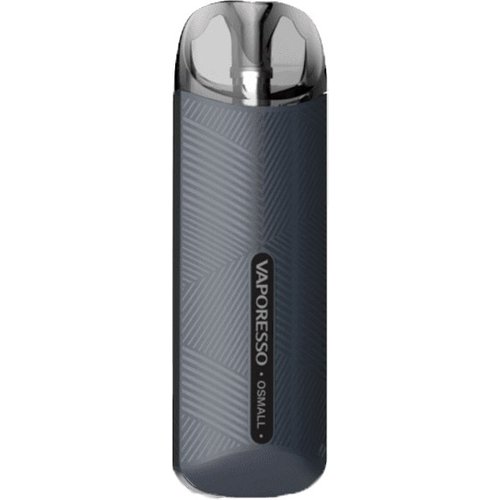 Vaporesso Osmall 11W Pod System - Grey