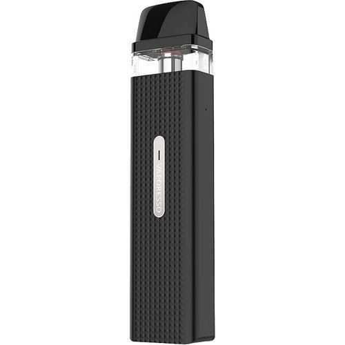 Vaporesso XROS Mini Pod System - Black