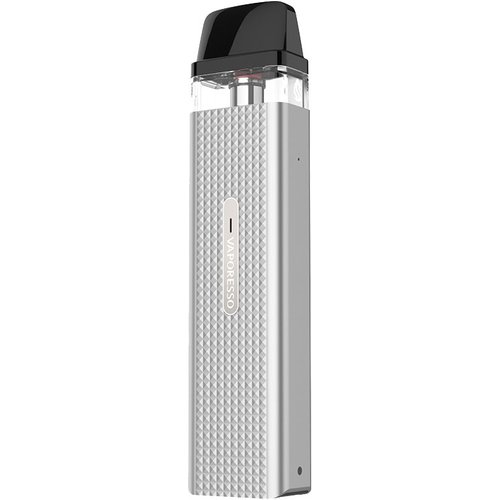 Vaporesso XROS Mini Pod System - Silver