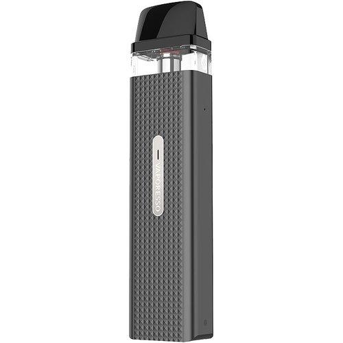 Vaporesso XROS Mini Pod System - Space Grey