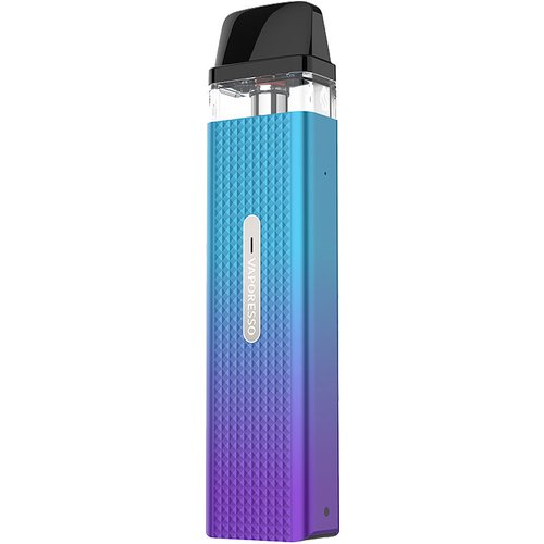 Vaporesso XROS Mini Pod System - Grape Purple