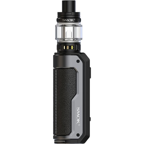 SMOK FORTIS 100W Starter Kit - Black