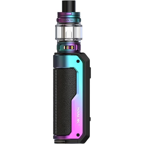 SMOK FORTIS 100W Starter Kit - 7-Color