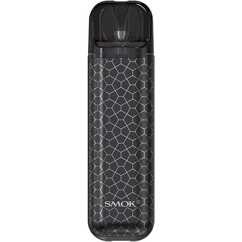 SMOK Novo 2S 20W Pod System - Black Armor