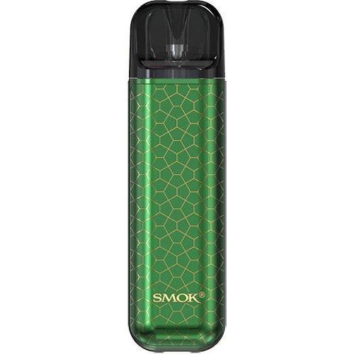 SMOK Novo 2S 20W Pod System - Green Armor