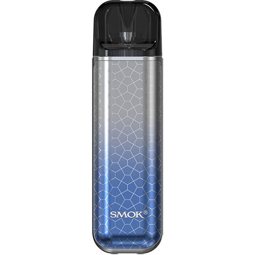 SMOK Novo 2S 20W Pod System - Blue Grey Armor