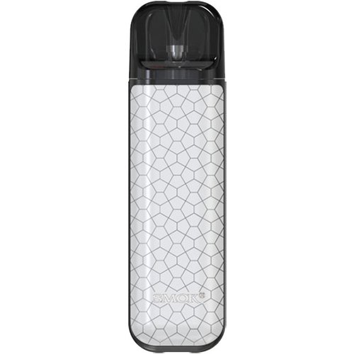 SMOK Novo 2S 20W Pod System - White Armor