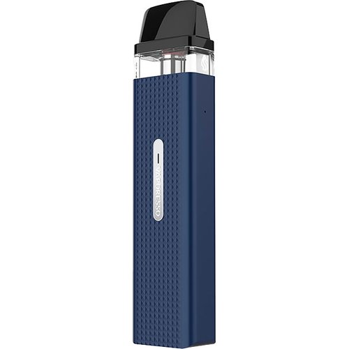 Vaporesso XROS Mini Pod System - Midnight Blue