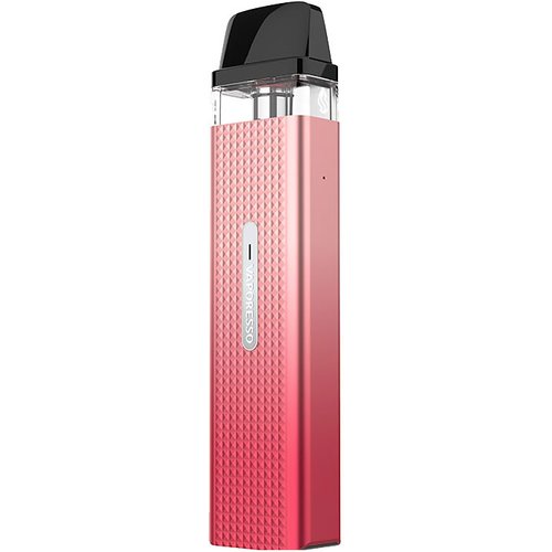 Vaporesso XROS Mini Pod System - Sakura Pink