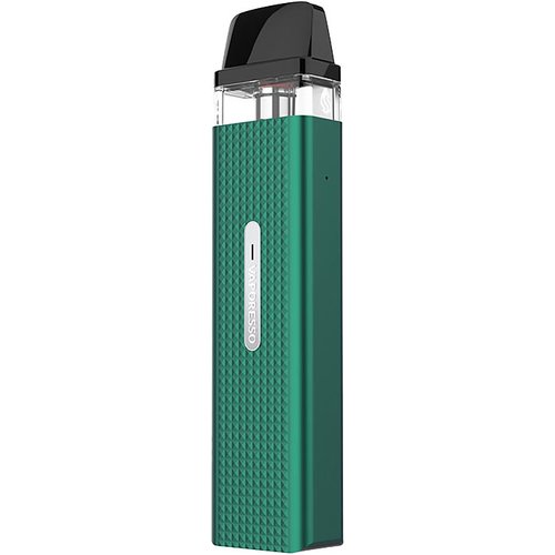 Vaporesso XROS Mini Pod System - Forest Green
