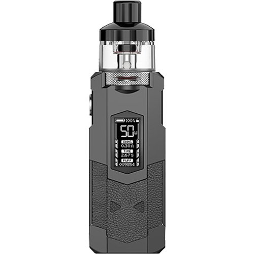 VANDY VAPE Unicorn 50W Pod System - Black