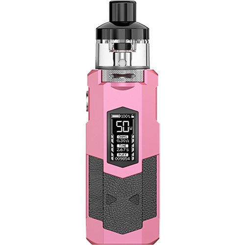 VANDY VAPE Unicorn 50W Pod System - Morandi Purple