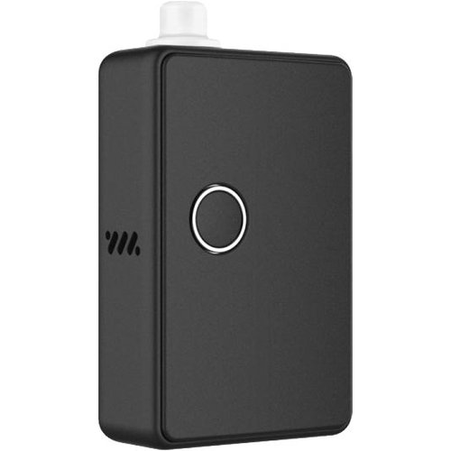 VANDY VAPE Pulse AIO 80W Kit - Black