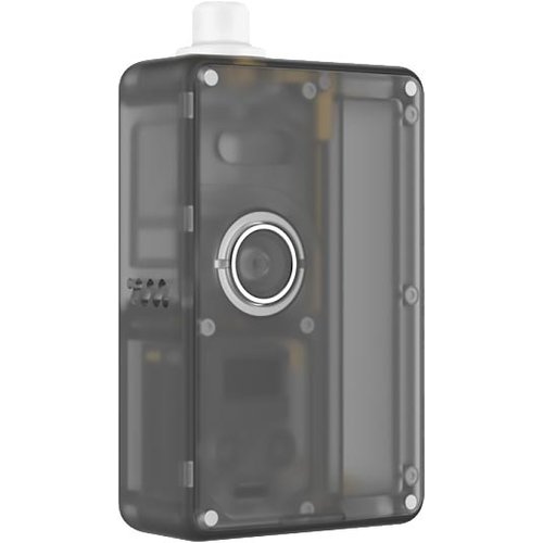 VANDY VAPE Pulse AIO 80W Kit - Frosted Black