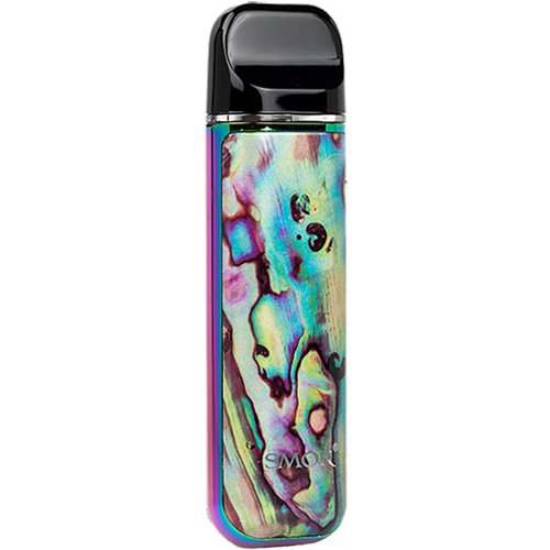SMOK Novo 2 - 7-Color Shell