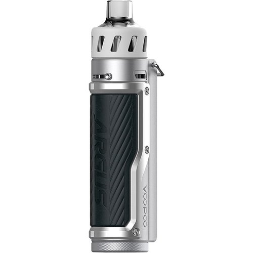 VOOPOO Argus PRO Pod Mod Kit - Petrol Green Silver