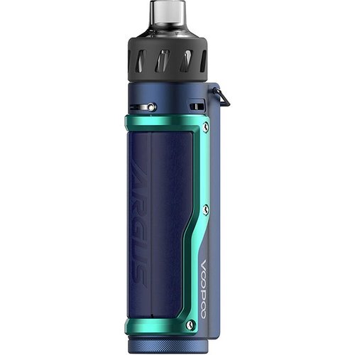 VOOPOO Argus PRO Pod Mod Kit - Deep Sea Cyan