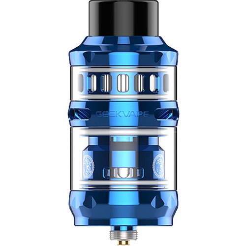 GEEKVAPE P Sub-Ohm Tank - Blue