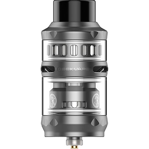 GEEKVAPE P Sub-Ohm Tank - Gunmetal