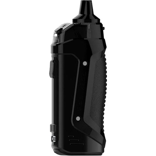 GEEKVAPE B60 (Aegis Boost 2) Pod Kit - Black