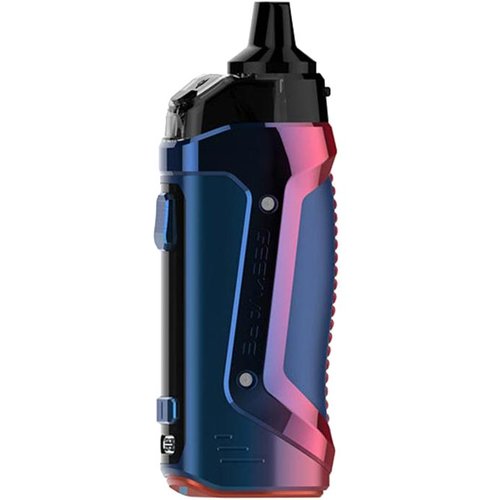 GEEKVAPE B60 (Aegis Boost 2) Pod Kit - Blue Red