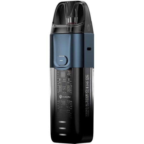Vaporesso Luxe X 40W Pod System - Blue