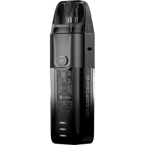 Vaporesso Luxe X 40W Pod System - Grey