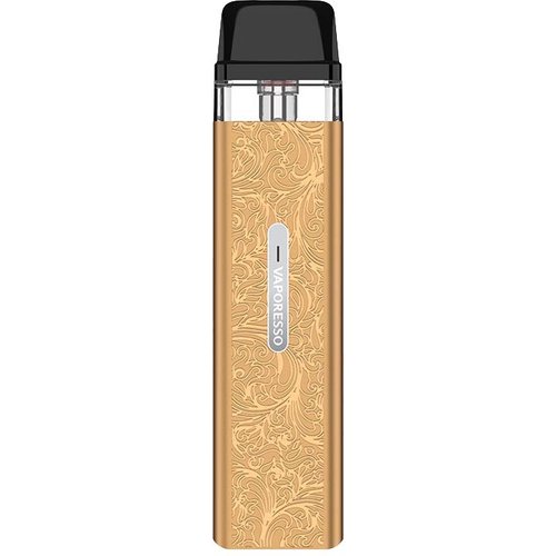 Vaporesso XROS Mini Pod System - Bronze Gold