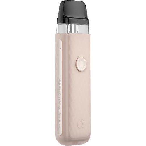 VOOPOO Vinci Q Pod System - Charming Pink