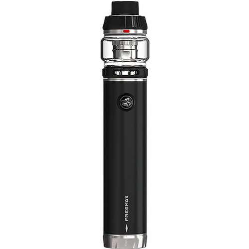 FREEMAX Twister 2 80W Starter Kit - Black