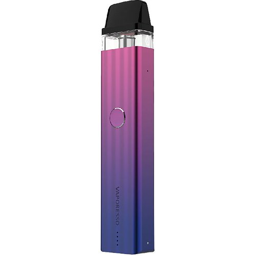 Vaporesso XROS 2 Pod System - Neon