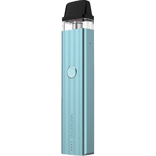 Vaporesso XROS 2 Pod System - Sierra Blue