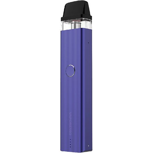 Vaporesso XROS 2 Pod System - Violet