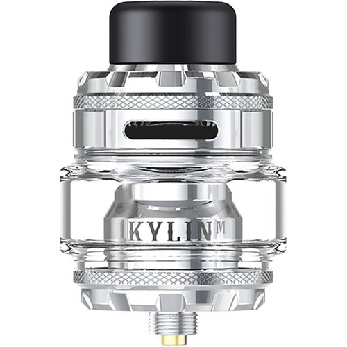 VANDY VAPE Kylin M PRO RTA - Stainless