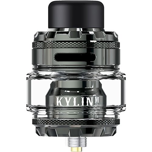 VANDY VAPE Kylin M PRO RTA - Gunmetal