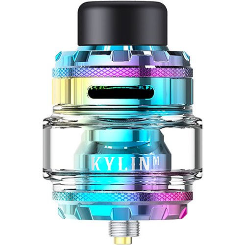 VANDY VAPE Kylin M PRO RTA - Rainbow