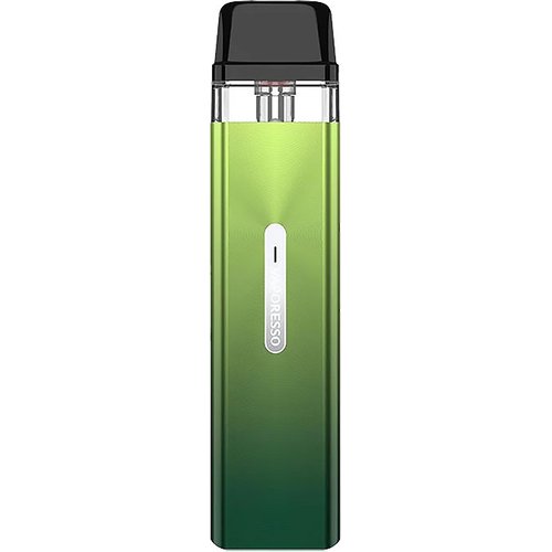 Vaporesso XROS Mini Pod System - Vitality