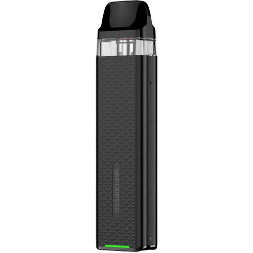 Vaporesso XROS 3 MINI Pod System - Black