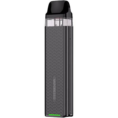Vaporesso XROS 3 MINI Pod System - Space Grey
