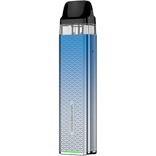 Vaporesso XROS 3 MINI Pod System - Sky Blue