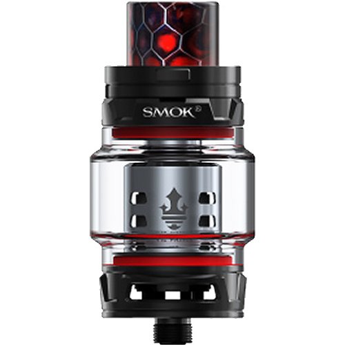 SMOK TFV12 Prince Sub Ohm Tank - Black