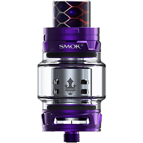 SMOK TFV12 Prince Sub Ohm Tank - Purple