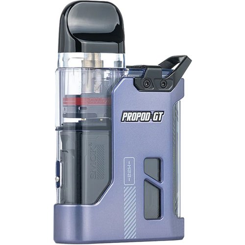 Smok PROPod GT KIT Pod System - Purple Grey