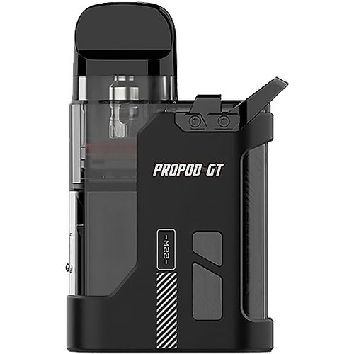 Smok PROPod GT KIT Pod System - Matte Black