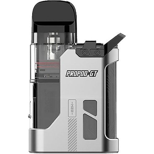 Smok PROPod GT KIT Pod System - Nano Chrome