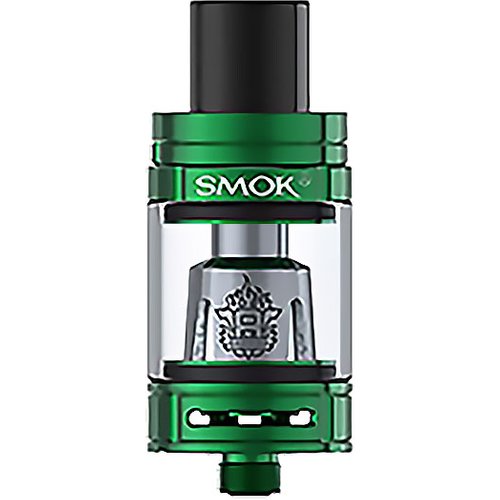 SMOK TFV8 The Baby Beast - Green