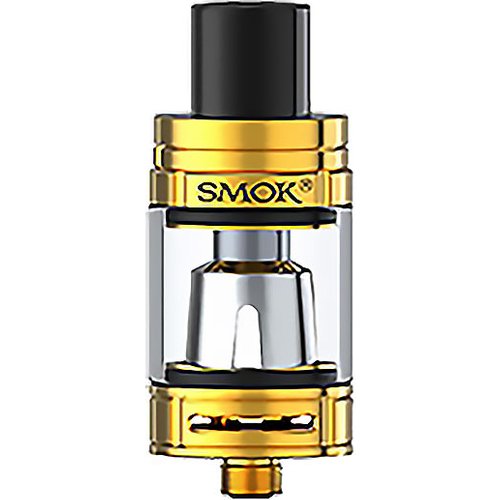 SMOK TFV8 The Baby Beast - Gold