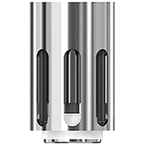 Joyetech BF eGo AIO Replacement Coils - BFC Mesh - 0.8ohm, Single Coil