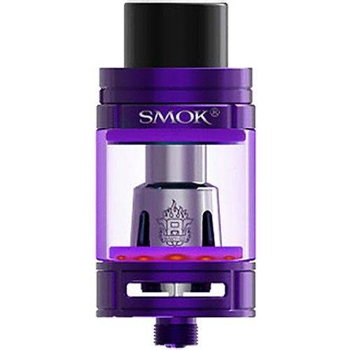 SMOK TFV8 Big Baby Tank - Purple